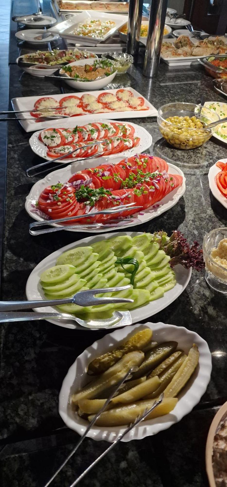 Hotel Wodnik Twoj Hotel Z Widokiem Na Morze Ustronie Morskie Esterno foto